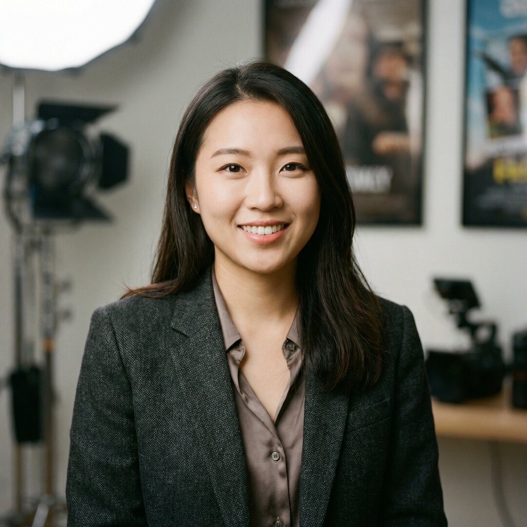 国产自拍制片人李雪晴