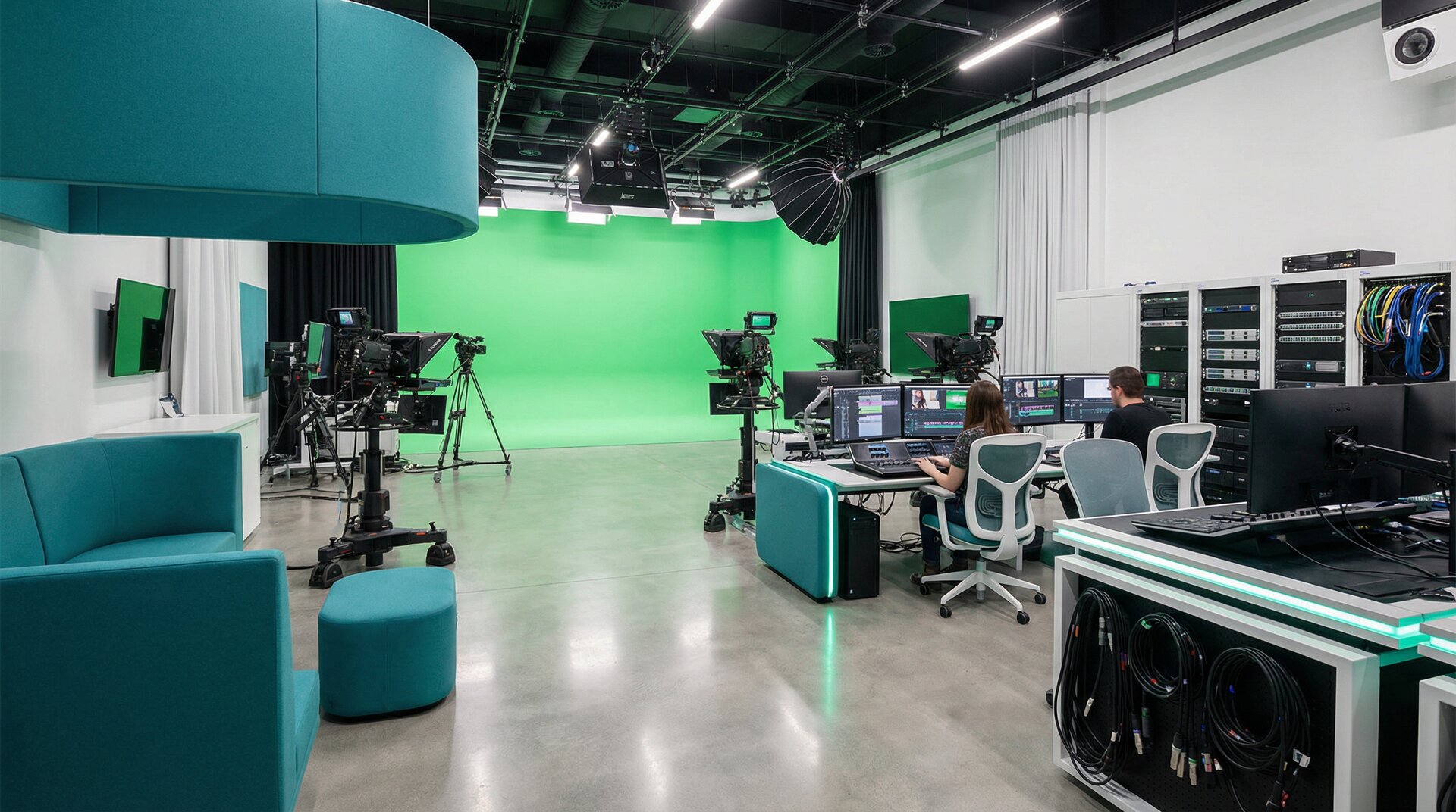 国产自拍影视制作基地