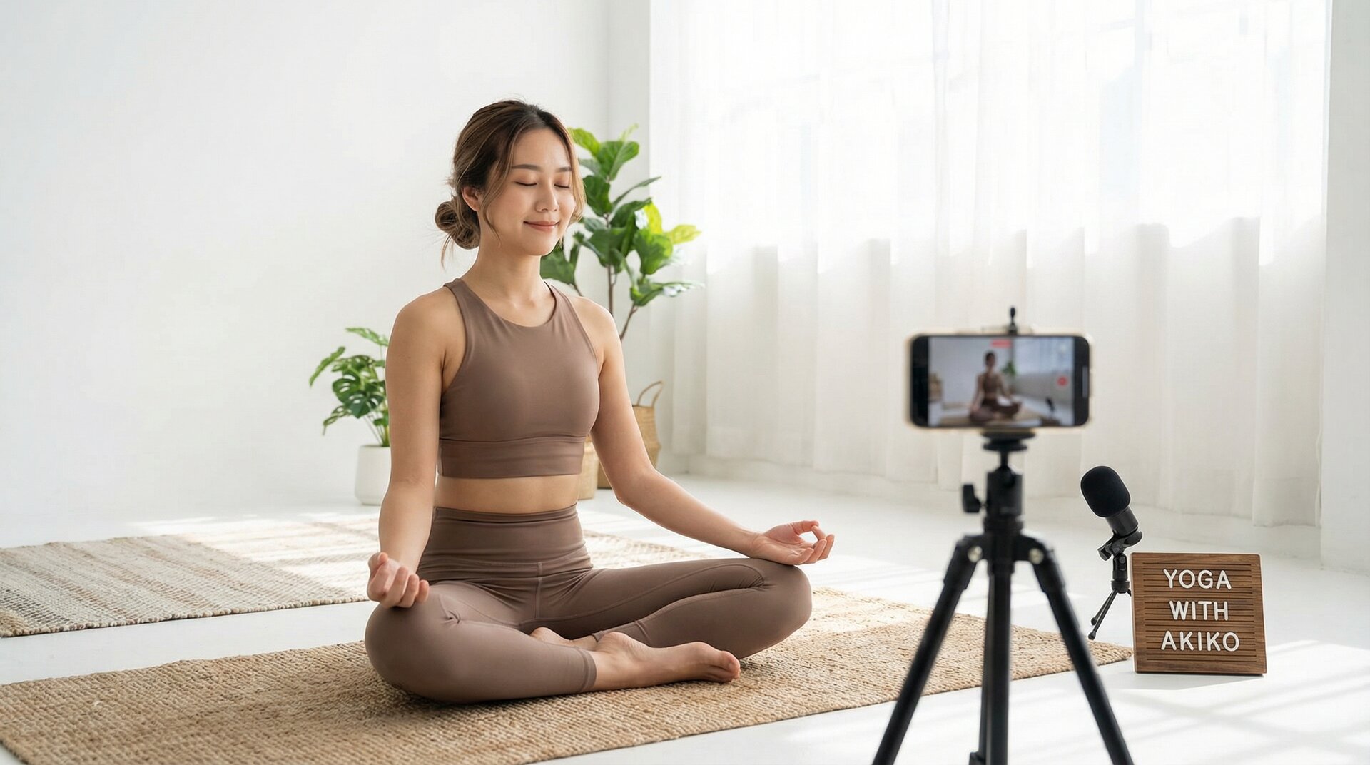 国产自拍瑜伽视频教程